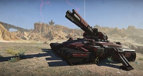 PlanetSide 2 | Return to Glory | Gameplay Trailer trailer thumbnail