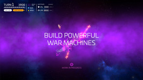 Under Domain Trailer trailer thumbnail