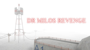 DR MILOS REVENGE TRAILER trailer thumbnail