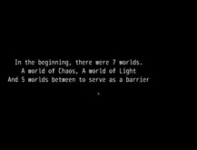 Intro trailer thumbnail