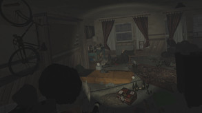 EscapeTrailer trailer thumbnail