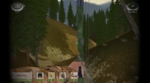 Hunting Unlimited Trailer trailer thumbnail