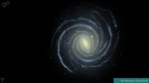 Space Expand 2.0 trailer thumbnail