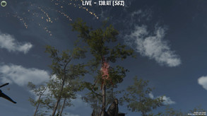 rapidTrailerBoostedAudio trailer thumbnail