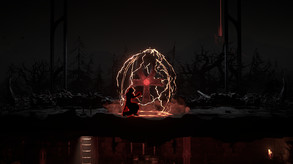 Ankh Tower - trailer trailer thumbnail