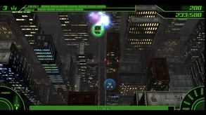 Promotional trailer RONY - Rise Of New York trailer thumbnail