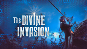 InvasionEng trailer thumbnail