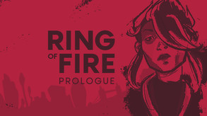 Prologue Trailer trailer thumbnail