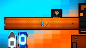 Trailer 1 trailer thumbnail