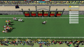GloryHorseRacing_V07low trailer thumbnail