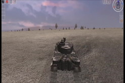 Gameplay trailer thumbnail