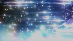 PV2@ trailer thumbnail