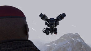 Teaser trailer thumbnail
