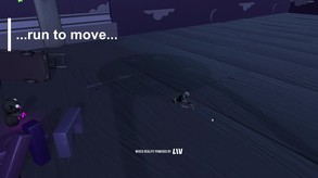 robo promo trailer thumbnail