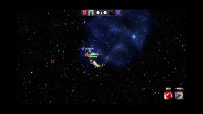 Main trailer thumbnail