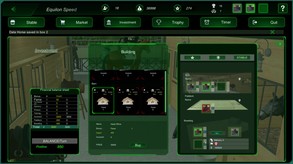 Glory_Horse_Racing_Breed trailer thumbnail