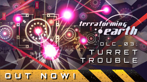 turret trouble trailer thumbnail