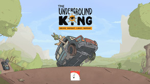 Early Access Trailer | Wishlist now! trailer thumbnail