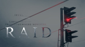 Raid Trailer trailer thumbnail