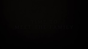 Feud - Characters Trailer trailer thumbnail