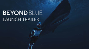Launch Trailer trailer thumbnail