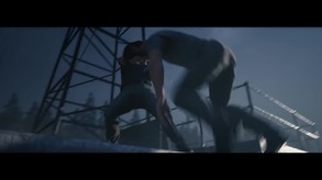 AWO GamePlay trailer thumbnail