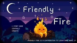 Gameplay-Trailer trailer thumbnail
