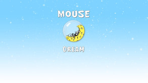 Mouse Dream Trailer trailer thumbnail