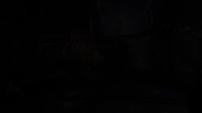 Quanero 2 Teaser trailer thumbnail