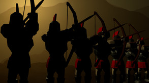 Trailer #1 trailer thumbnail