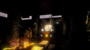 Game-play Introduction trailer thumbnail