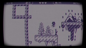 Pixboy Trailer trailer thumbnail