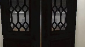New Trailer trailer thumbnail