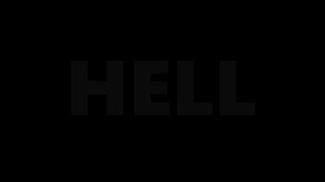 Five Steps From Hell Launch Trailer trailer thumbnail
