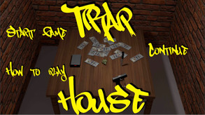 TraphouseTrailer trailer thumbnail