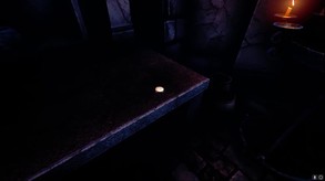 Last Room 3 trailer thumbnail