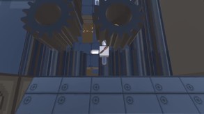 wishlist trailer trailer thumbnail