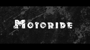 Motoride Rollercoaster VR trailer thumbnail