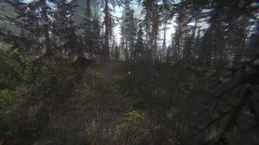 2 trailer thumbnail