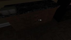 Escape the Clinic Trailer trailer thumbnail