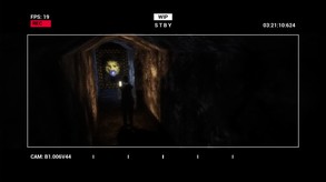 The Director's Cut - Early Gamplay trailer thumbnail