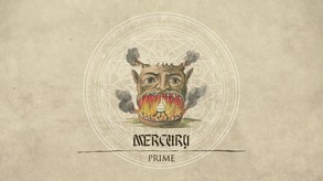 Mercury Prime trailer thumbnail