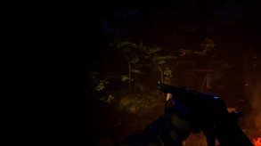 Trailer: Night of the Wendigo trailer thumbnail