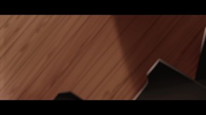正式pv trailer thumbnail