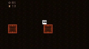 trailer 1 trailer thumbnail