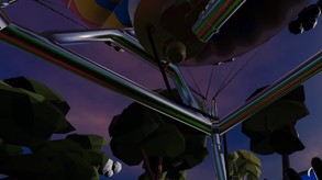 BalloonVR_trailer trailer thumbnail