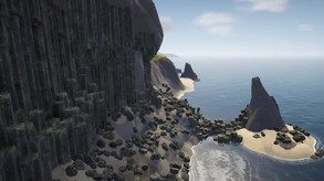 Release Trailer trailer thumbnail