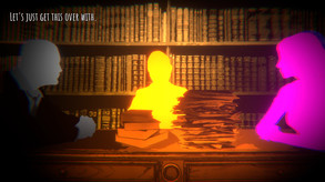 Good Mourning Teaser Trailer trailer thumbnail