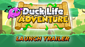 Launch Trailer trailer thumbnail