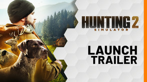 0_Launch_Trailer trailer thumbnail